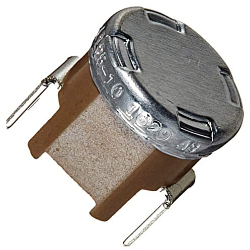 DELONGHI 5232101300 Thermostat Kaffeemaschine, Espresso, 5232101300 DeLonghi