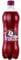 Franken Brunnen fruit2go Schwarze Johannisbeere Kirsche Erfrischungsgetränk ohne Kohlensäure 6 x 0,75l (inkl. 1,50 € Pfand)