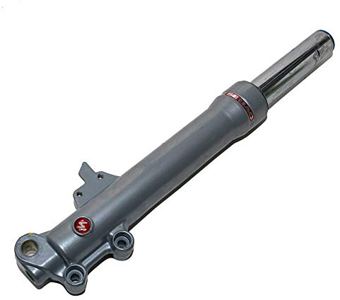 Vorderachsen Gabel Links Piaggio passend für Gilera Runner VX/VXR 125/180 / 200ccm