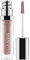 Catrice Volumizing Lip Booster, Lipgloss, Lip Gloss, Nr. 100 Meet Me At Coral Bay, pink, schützend, glättend, pflegend, glänzend, natürlich, strahlend, schimmernd, vegan, ohne Alkohol (5ml)