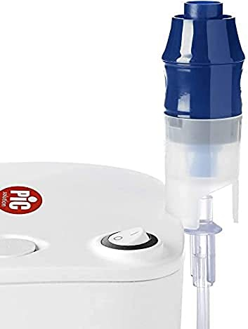 Pic Solution Ampolla Acti Fast Pro Aerosol