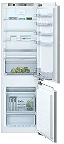 FRIGORIFICO COMBINADO INTEGRABLE 3KIF737F BALAY