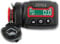 Rapala Digitaler Zeilenzähler, 0.26 kg, Digitaler Zeilenzähler, Fish Finder, Zeilenzähler, 4816495031, Rdlc, LCD