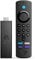 Fire TV Stick 4K Max, Zertifiziert und generalüberholt mit Wi-Fi 6 und Alexa-Sprachfernbedienung (mit TV-Steuerungstasten).