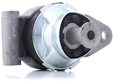 RIDEX 247E0107 Motorlager Hinten Gummimetalllager Kompatibel mit OPEL ZAFIRA B A05 00682502 009191558 05682534