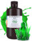 ELEGOO ABS-Like Resin für 3D Drucker Transparentes Grün 1000g, 405nm Photopolymerharz 3D Drucker UV Resin für LCD/DLP 3D Drucker