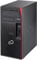 Fujitsu Esprimo P757/E85+ Intel Quad Core i7 1TB SSD 32GB Windows 10 Pro DVD Brenner Business Tower Computer PC (Generalüberholt)