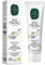 EYUP SABRI TUNCER Natürliche Lavendel und Thymian Extrakt Zahnpasta 90 ml