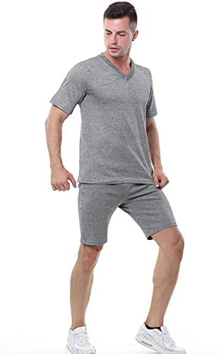 5-Level-Stichschutzkleidung, stichfeste Weste und Shorts, Sicherheitswesten, Taktische Jacke, schnittfeste Sicherheitskleidung, schnittfeste Kleidung, für Polizei- und Sicherheitspersonal