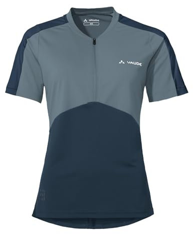 VAUDE Women's Altissimo Shirt II