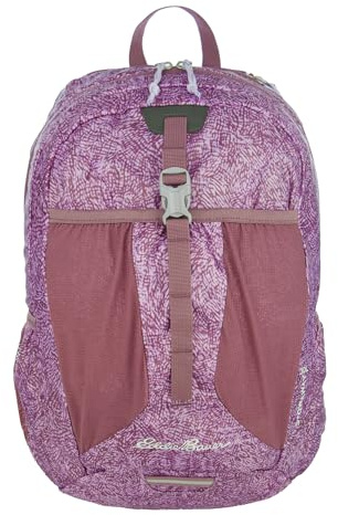Eddie Bauer Unisex Wander-Tagesrucksäcke