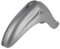 Kotflügel vorn, Schutzblech,unlackiert - für Simson KR51 Schwalbe, SR4-2 Star, SR4-3 Sperber, SR4-4 Habicht