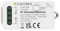 Candeo Wireless Smart Switch Receiver | RF Module for Seamless Integration with Kinetic Switches & Fobs | Easy Installation & Eco-Friendly Lighting Control