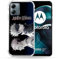 Cokitec Coque Renforcée pour Motorola G14 4G Manga Jujustu Kaisen