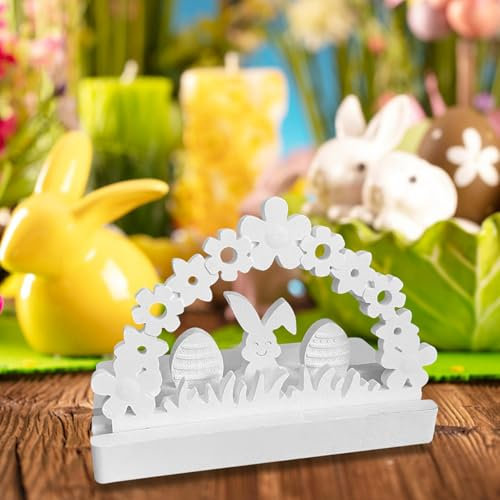 Silikonformen Gießformen Ostern, Silikonform Ostern Hase Ostereier Frühling Silikonform Kerzenhalter Gießformen Silikon Gießform Ostern Gipsformen zum Gießen Giessformen Silikon Gießform Kerzenhalter