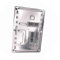 nongyo Kompatibel Mit VW Für Passat 2006 2007 2008 Xenon-Scheinwerfer-Steuergerät-Vorschaltgerät 89035113 3D0907391B Xenon Steuergerät Auto