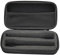 Shockproof & EVA Hard Shells Lightweight Storage Case Microphone Storage Box EVA Construction Mic Holder
