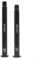 Bicycle Replacement Thru Axle for FOX SC323436 Front Fork, Lightweight and Design (FOX QR15x100mm)