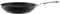 Circulon Infinite Non Stick Frying Pan 20cm - Induction Frying Pan with Stainless Steel Handles, Dishwasher Safe Omelette Pan Non Stick, Durable Cookware, Black