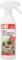 HG Odour Eliminator for All Surfaces, Smell Remover for Soft Furnishings, Effective Urine Neutraliser & Pet Odour Eliminator, Carpet Furniture & Room Deodoriser Spray - 500ml