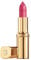 L'Oreal Paris Labial Color Riche, 453 Rose Creme, 1 Unidad (Paquete de 1)
