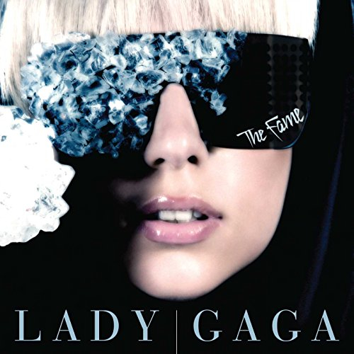 UNIVERSAL MUSIC GROUP