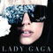 UNIVERSAL MUSIC GROUP
