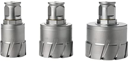 Fein HM-Ultra50 Kernbohrer QuickIN MAX Ø60/50