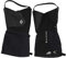 Black Diamond Alpine Black