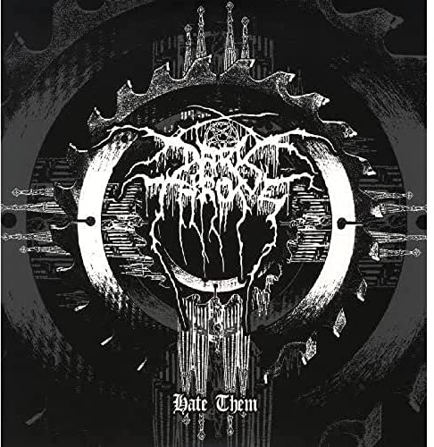 Peaceville (Tonpool)