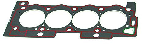 BGA CH1507 Engines & Engine Parts