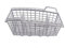 Genuine HOTPOINT SDW60 SDW80 SDW85 Dishwasher CUTLERY BASKET