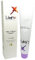 Lilafix Professional Haarfarbe 100ml - 8/3 hellblond gold