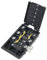 Hotpoint Genuine Oven Cooker Hob Terminal Block/Junction Box