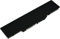 Batterie pour Acer eMachines E727 Batterie standard, 10,8 V, Li-Ion