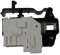 HOTPOINT Washing Machine Door Interlock BHWM129 BHWD129 WDD960 WDF740