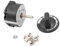 Dualit 60199 Mi2 Timer (with Control Knob & Connectors)
