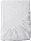 Dreamzie Matratzenschoner 70x160 Wasserdicht Oeko-TEX - Atmungsaktive Anti-Allergie und Anti Milben - PIPI Unterlage Bett Kinder