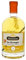 Damoiseau - Rhum Arrange - Ananas Vanille - 30 - 70 cl