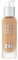 3INA MAKEUP - The 24H Foundation 606 - Ultraleichtes Rosa Foundation mit Unterton Rosa - Foundation Hauttonanpassend - 24H Langlebige Formel Wasserdichte Foundation - Vegan - Cruelty Free