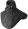 Tucano Urbano NECKWARM Noir