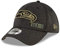 New Era Seattle Seahawks NFL On Field 2020 Salute to Service 39Thirty Stretch Cap - M - L