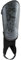JAKO Schienbeinschoner Motion, grau, L, MKD2701