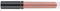 Malu Wilz Hydra Lip Gloss Nr. 04 Sparkling Nude I 3,5 ml I Lippenpflege für glänzendes Lippen Finish I Unterstützt Hautregeneration, schützt vor freien Radikalen