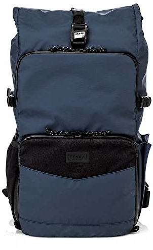 Tenba Skyline 10 Shoulder Bag Umhängetasche, 22 Centimeters