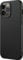 Solid Suit Rhinoshield Schutzhülle für iPhone 13 Pro Max, Schwarz