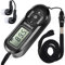 ZHIWHIS Radio portable, tuner numérique FM avec meilleure réception, transistor de poche avec son stéréo, baladeurs à piles