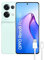 OPPO Reno8 Pro 5G - Telefono cellulare libero, 8 GB+256 GB, fotocamera 50+8+2+32 MP, smartphone Android, batteria 4500 mAh, ricarica rapida 80 W, Dual SIM - verde