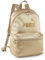 PUMA Core Up Rucksack