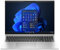 HP EliteBook 860 G10 5Z531ES 16 WUXGA IPS, Intel i7-1355U, 32GB RAM, 1TB SSD, LTE, Windows 11 Pro